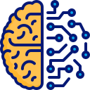 AI Icon